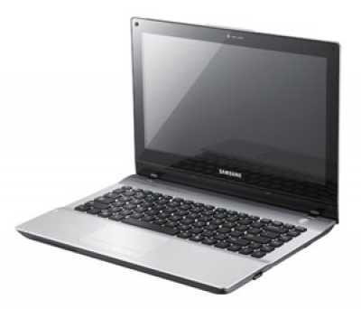 Купить Ноутбук Lenovo IdeaPad G500S Core i5-3230M/4Gb/1Tb/GF720M 2Gb/15